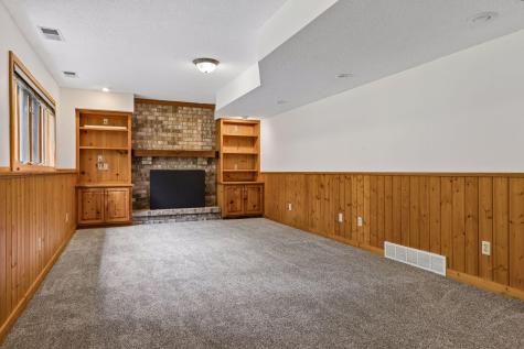625 Alvarado Lane N Plymouth MN 55447
