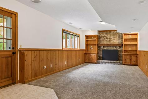 625 Alvarado Lane N Plymouth MN 55447