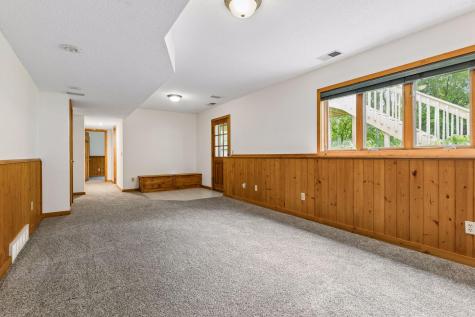 625 Alvarado Lane N Plymouth MN 55447