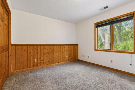 625 Alvarado Lane N Plymouth MN 55447