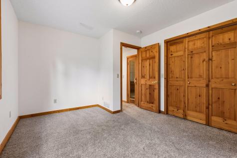 625 Alvarado Lane N Plymouth MN 55447