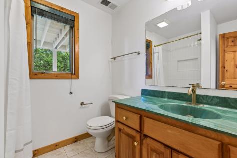 625 Alvarado Lane N Plymouth MN 55447