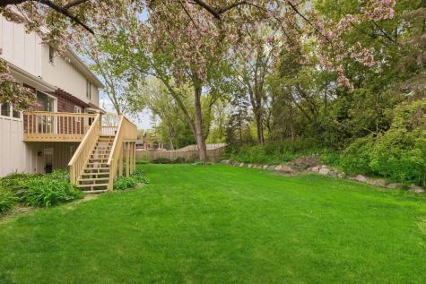 625 Alvarado Lane N Plymouth MN 55447