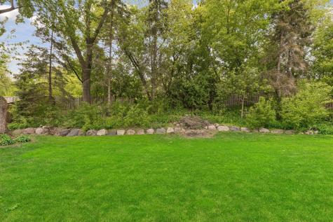 625 Alvarado Lane N Plymouth MN 55447