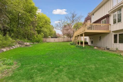 625 Alvarado Lane N Plymouth MN 55447