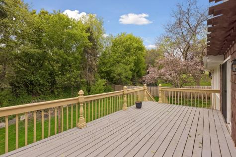 625 Alvarado Lane N Plymouth MN 55447