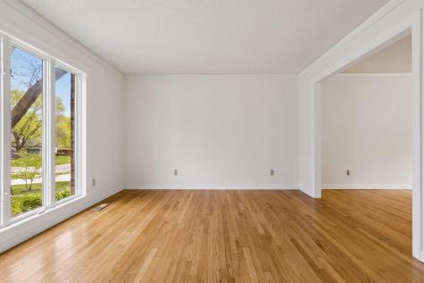 625 Alvarado Lane N Plymouth MN 55447