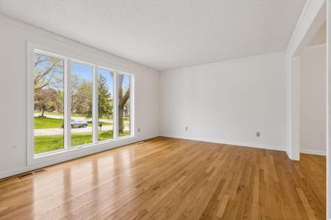 625 Alvarado Lane N Plymouth MN 55447
