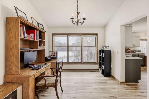 12006 Eldorado Street NE Blaine MN 55449