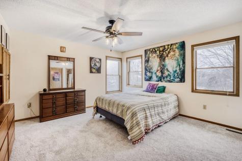 12006 Eldorado Street NE Blaine MN 55449