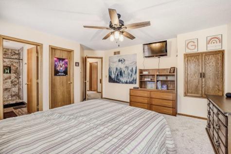 12006 Eldorado Street NE Blaine MN 55449