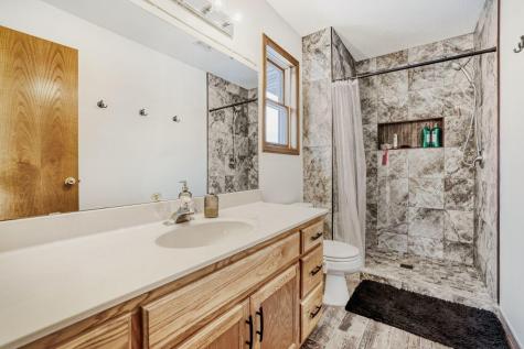 12006 Eldorado Street NE Blaine MN 55449