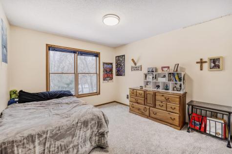 12006 Eldorado Street NE Blaine MN 55449