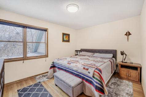 12006 Eldorado Street NE Blaine MN 55449