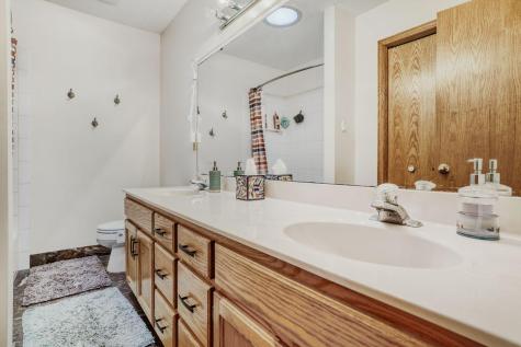 12006 Eldorado Street NE Blaine MN 55449