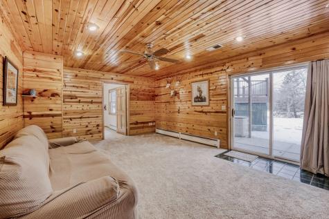 12006 Eldorado Street NE Blaine MN 55449