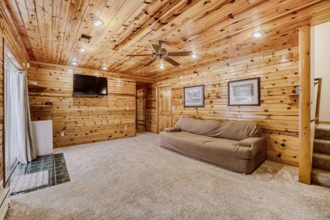 12006 Eldorado Street NE Blaine MN 55449