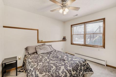 12006 Eldorado Street NE Blaine MN 55449
