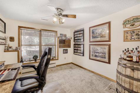 12006 Eldorado Street NE Blaine MN 55449