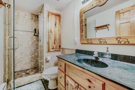 12006 Eldorado Street NE Blaine MN 55449