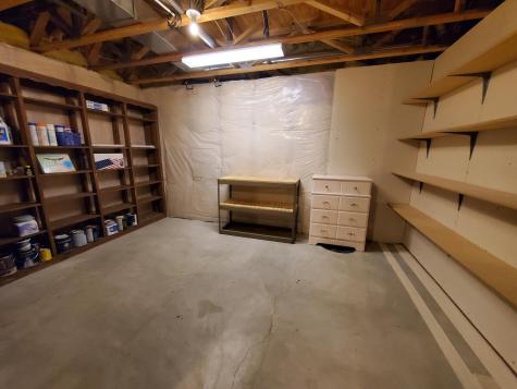 12006 Eldorado Street NE Blaine MN 55449