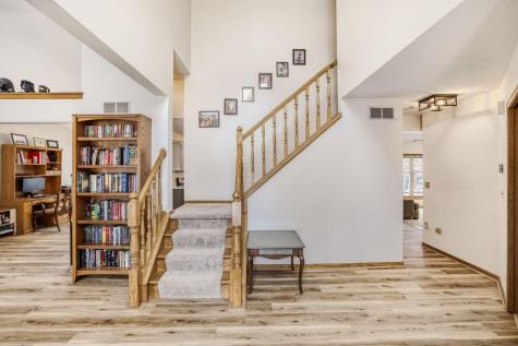 12006 Eldorado Street NE Blaine MN 55449