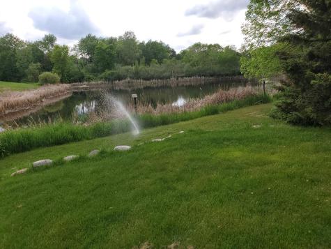 12006 Eldorado Street NE Blaine MN 55449