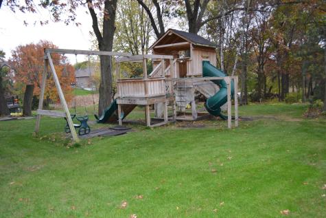 12006 Eldorado Street NE Blaine MN 55449