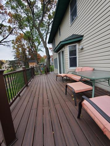 12006 Eldorado Street NE Blaine MN 55449