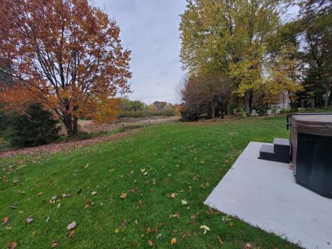 12006 Eldorado Street NE Blaine MN 55449
