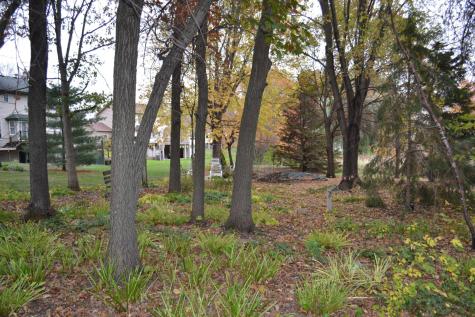 12006 Eldorado Street NE Blaine MN 55449