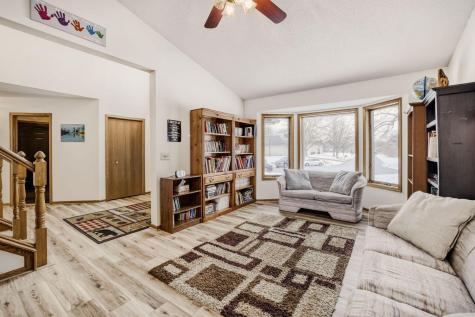 12006 Eldorado Street NE Blaine MN 55449