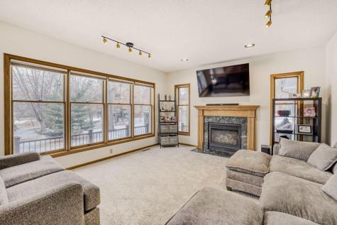 12006 Eldorado Street NE Blaine MN 55449