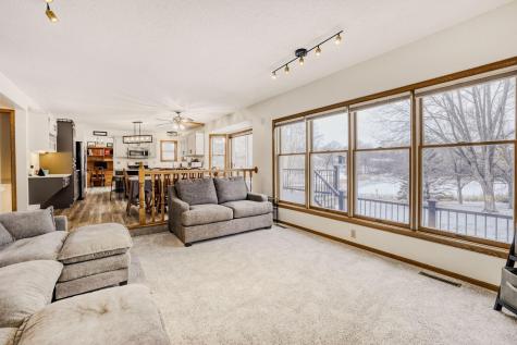 12006 Eldorado Street NE Blaine MN 55449