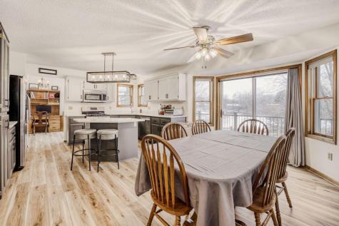 12006 Eldorado Street NE Blaine MN 55449