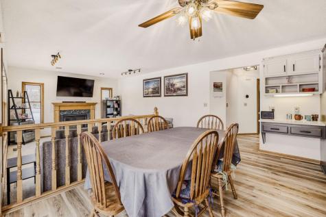 12006 Eldorado Street NE Blaine MN 55449