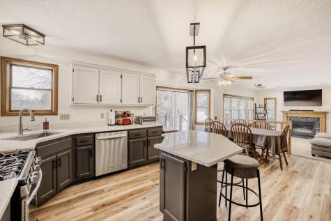 12006 Eldorado Street NE Blaine MN 55449