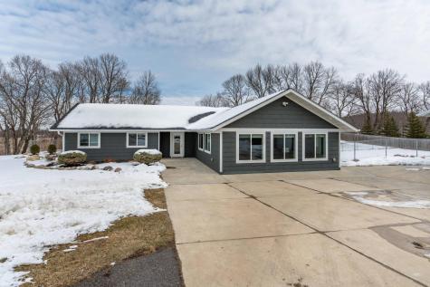 42441 Matson Point Road Pelican Rapids MN 56572
