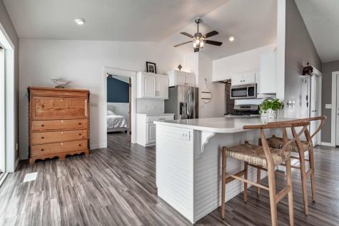 42441 Matson Point Road Pelican Rapids MN 56572