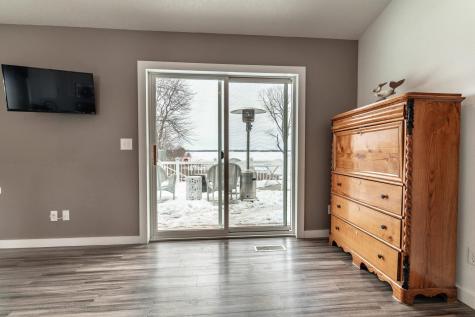 42441 Matson Point Road Pelican Rapids MN 56572