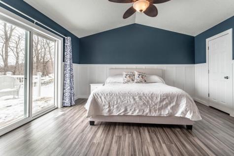 42441 Matson Point Road Pelican Rapids MN 56572