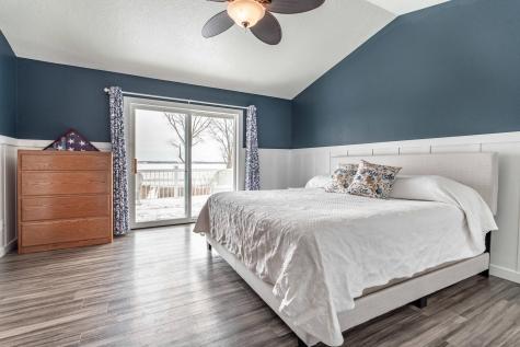 42441 Matson Point Road Pelican Rapids MN 56572