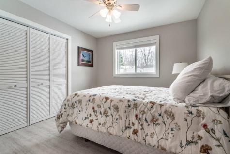 42441 Matson Point Road Pelican Rapids MN 56572