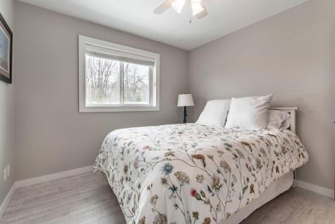 42441 Matson Point Road Pelican Rapids MN 56572