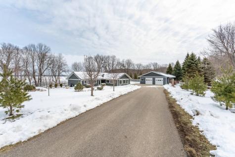 42441 Matson Point Road Pelican Rapids MN 56572