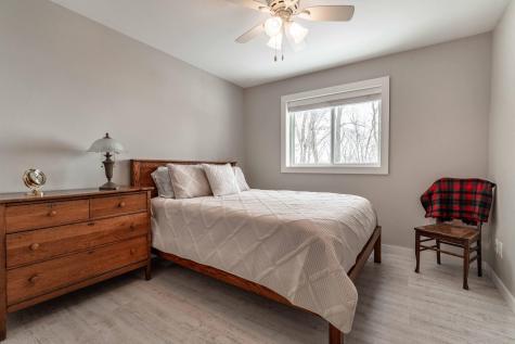 42441 Matson Point Road Pelican Rapids MN 56572