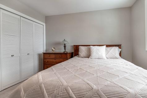 42441 Matson Point Road Pelican Rapids MN 56572