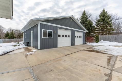 42441 Matson Point Road Pelican Rapids MN 56572