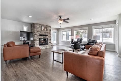 42441 Matson Point Road Pelican Rapids MN 56572