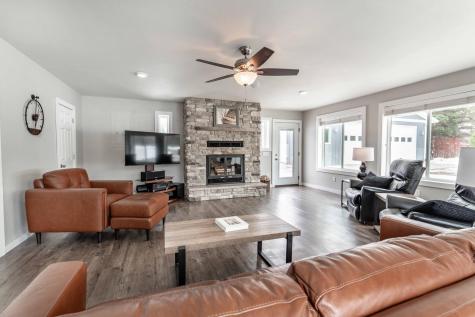 42441 Matson Point Road Pelican Rapids MN 56572